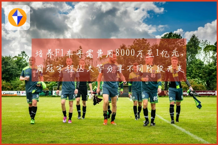 培养F1车手需费用8000万至1亿元，周冠宇程丛夫等分享不同阶段开支
