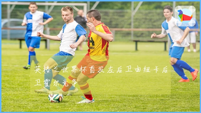 英格兰世界杯首发左后卫由纽卡后卫霍尔竞争