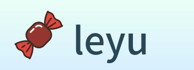 leyu logo